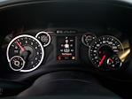 New 2025 Ram 1500 Big Horn Crew Cab 4x4 Pickup for sale #CCJ250884 - photo 34