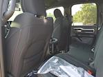 New 2025 Ram 1500 Big Horn Quad Cab Pickup for sale #CCJ250935 - photo 10