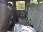 New 2025 Ram 1500 Big Horn Quad Cab Pickup for sale #CCJ250935 - photo 11