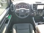 New 2025 Ram 1500 Big Horn Quad Cab Pickup for sale #CCJ250935 - photo 13