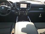 New 2025 Ram 1500 Big Horn Quad Cab Pickup for sale #CCJ250935 - photo 14