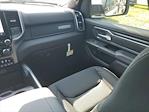 New 2025 Ram 1500 Big Horn Quad Cab Pickup for sale #CCJ250935 - photo 15