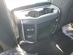 New 2025 Ram 1500 Big Horn Quad Cab Pickup for sale #CCJ250935 - photo 16