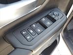 New 2025 Ram 1500 Big Horn Quad Cab Pickup for sale #CCJ250935 - photo 18