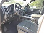 New 2025 Ram 1500 Big Horn Quad Cab Pickup for sale #CCJ250935 - photo 19
