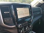 New 2025 Ram 1500 Big Horn Quad Cab Pickup for sale #CCJ250935 - photo 22