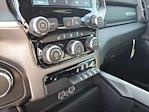 New 2025 Ram 1500 Big Horn Quad Cab Pickup for sale #CCJ250935 - photo 23