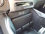 New 2025 Ram 1500 Big Horn Quad Cab Pickup for sale #CCJ250935 - photo 24