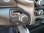 New 2025 Ram 1500 Big Horn Quad Cab Pickup for sale #CCJ250935 - photo 25