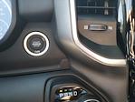 New 2025 Ram 1500 Big Horn Quad Cab Pickup for sale #CCJ250935 - photo 26
