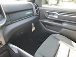 New 2025 Ram 1500 Big Horn Quad Cab Pickup for sale #CCJ250935 - photo 27