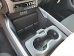 New 2025 Ram 1500 Big Horn Quad Cab Pickup for sale #CCJ250935 - photo 28