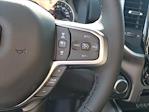 New 2025 Ram 1500 Big Horn Quad Cab Pickup for sale #CCJ250935 - photo 30