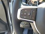 New 2025 Ram 1500 Big Horn Quad Cab Pickup for sale #CCJ250935 - photo 31