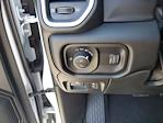 New 2025 Ram 1500 Big Horn Quad Cab Pickup for sale #CCJ250935 - photo 32
