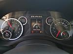 New 2025 Ram 1500 Big Horn Quad Cab Pickup for sale #CCJ250935 - photo 33