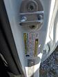 New 2025 Ram 1500 Big Horn Quad Cab Pickup for sale #CCJ250935 - photo 34