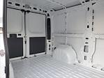 New 2025 Ram ProMaster 1500 Standard Roof Empty Cargo Van for sale #CCJ250961 - photo 3