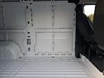 New 2025 Ram ProMaster 1500 Standard Roof Empty Cargo Van for sale #CCJ250961 - photo 5