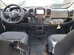 New 2025 Ram ProMaster 1500 Standard Roof Empty Cargo Van for sale #CCJ250961 - photo 8