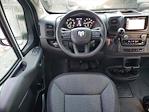 New 2025 Ram ProMaster 1500 Standard Roof Empty Cargo Van for sale #CCJ250961 - photo 10