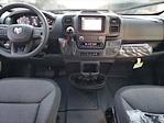 New 2025 Ram ProMaster 1500 Standard Roof Empty Cargo Van for sale #CCJ250961 - photo 12