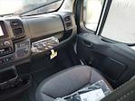 New 2025 Ram ProMaster 1500 Standard Roof Empty Cargo Van for sale #CCJ250961 - photo 14