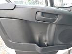 New 2025 Ram ProMaster 1500 Standard Roof Empty Cargo Van for sale #CCJ250961 - photo 16