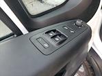 New 2025 Ram ProMaster 1500 Standard Roof Empty Cargo Van for sale #CCJ250961 - photo 17