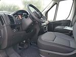 New 2025 Ram ProMaster 1500 Standard Roof Empty Cargo Van for sale #CCJ250961 - photo 18