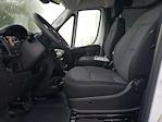 New 2025 Ram ProMaster 1500 Standard Roof Empty Cargo Van for sale #CCJ250961 - photo 19