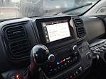 New 2025 Ram ProMaster 1500 Standard Roof Empty Cargo Van for sale #CCJ250961 - photo 21