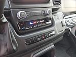 New 2025 Ram ProMaster 1500 Standard Roof Empty Cargo Van for sale #CCJ250961 - photo 22