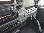 New 2025 Ram ProMaster 1500 Standard Roof Empty Cargo Van for sale #CCJ250961 - photo 23