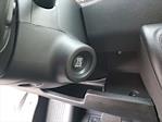 New 2025 Ram ProMaster 1500 Standard Roof Empty Cargo Van for sale #CCJ250961 - photo 24