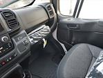 New 2025 Ram ProMaster 1500 Standard Roof Empty Cargo Van for sale #CCJ250961 - photo 25