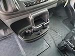 New 2025 Ram ProMaster 1500 Standard Roof Empty Cargo Van for sale #CCJ250961 - photo 26