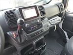 New 2025 Ram ProMaster 1500 Standard Roof Empty Cargo Van for sale #CCJ250961 - photo 27
