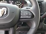 New 2025 Ram ProMaster 1500 Standard Roof Empty Cargo Van for sale #CCJ250961 - photo 28
