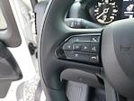 New 2025 Ram ProMaster 1500 Standard Roof Empty Cargo Van for sale #CCJ250961 - photo 29