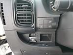 New 2025 Ram ProMaster 1500 Standard Roof Empty Cargo Van for sale #CCJ250961 - photo 30