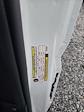 New 2025 Ram ProMaster 1500 Standard Roof Empty Cargo Van for sale #CCJ250961 - photo 32