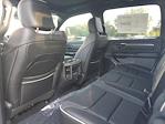 New 2025 Ram 1500 Limited Crew Cab 4x4 Pickup for sale #CCJ250999 - photo 11