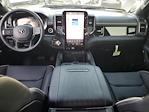 New 2025 Ram 1500 Limited Crew Cab 4x4 Pickup for sale #CCJ250999 - photo 13