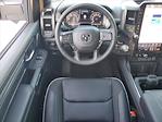 New 2025 Ram 1500 Limited Crew Cab 4x4 Pickup for sale #CCJ250999 - photo 14