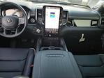 New 2025 Ram 1500 Limited Crew Cab 4x4 Pickup for sale #CCJ250999 - photo 15