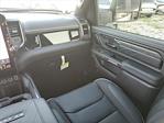 New 2025 Ram 1500 Limited Crew Cab 4x4 Pickup for sale #CCJ250999 - photo 16
