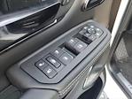 New 2025 Ram 1500 Limited Crew Cab 4x4 Pickup for sale #CCJ250999 - photo 19