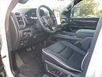 New 2025 Ram 1500 Limited Crew Cab 4x4 Pickup for sale #CCJ250999 - photo 20