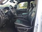 New 2025 Ram 1500 Limited Crew Cab 4x4 Pickup for sale #CCJ250999 - photo 21